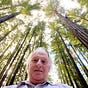 John Burke's avatar