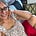Savira V Gupta's avatar