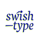 swish-type
