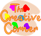 The Creative Corner