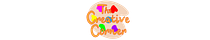 The Creative Corner