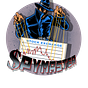 A. Launder's avatar