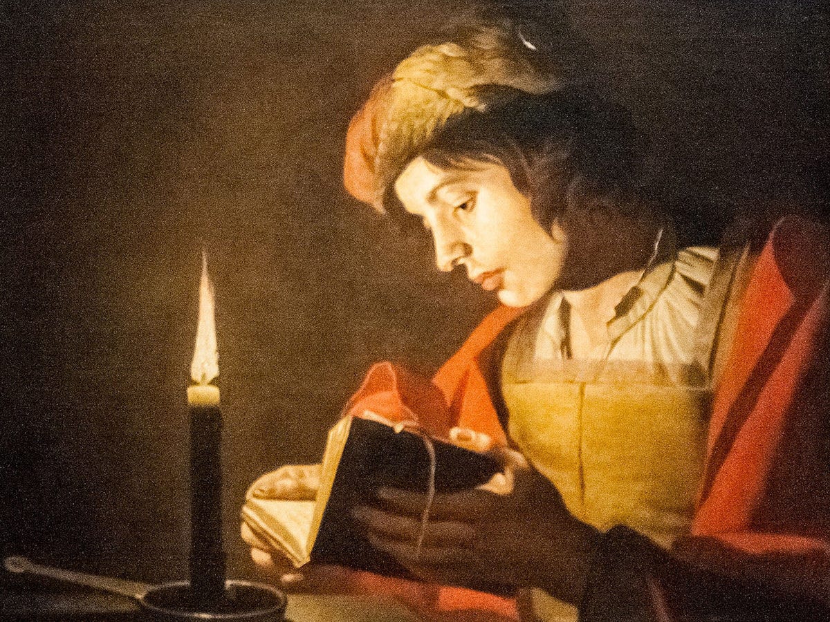 Burn the Midnight Oil: Finals Study Tips at the Library | University of Northwestern, St. Paul Burn the Midnight Oil: Finals Study Tips at the Library | University of Northwestern, St. Paul