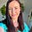 Stacie Glass's avatar