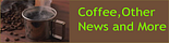 Coffee, News and More Substack