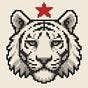 leblabitirxu's avatar