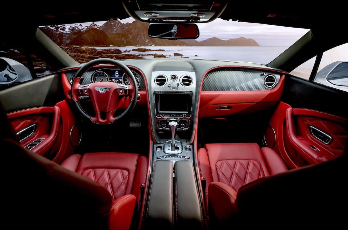 Top Profitable Ideas to Boost Your Car Rental Business Top Profitable Ideas to Boost Your Car Rental Business