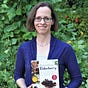 Susannah | HealthyGreenSavvy's avatar