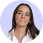 Camila Aguado's avatar