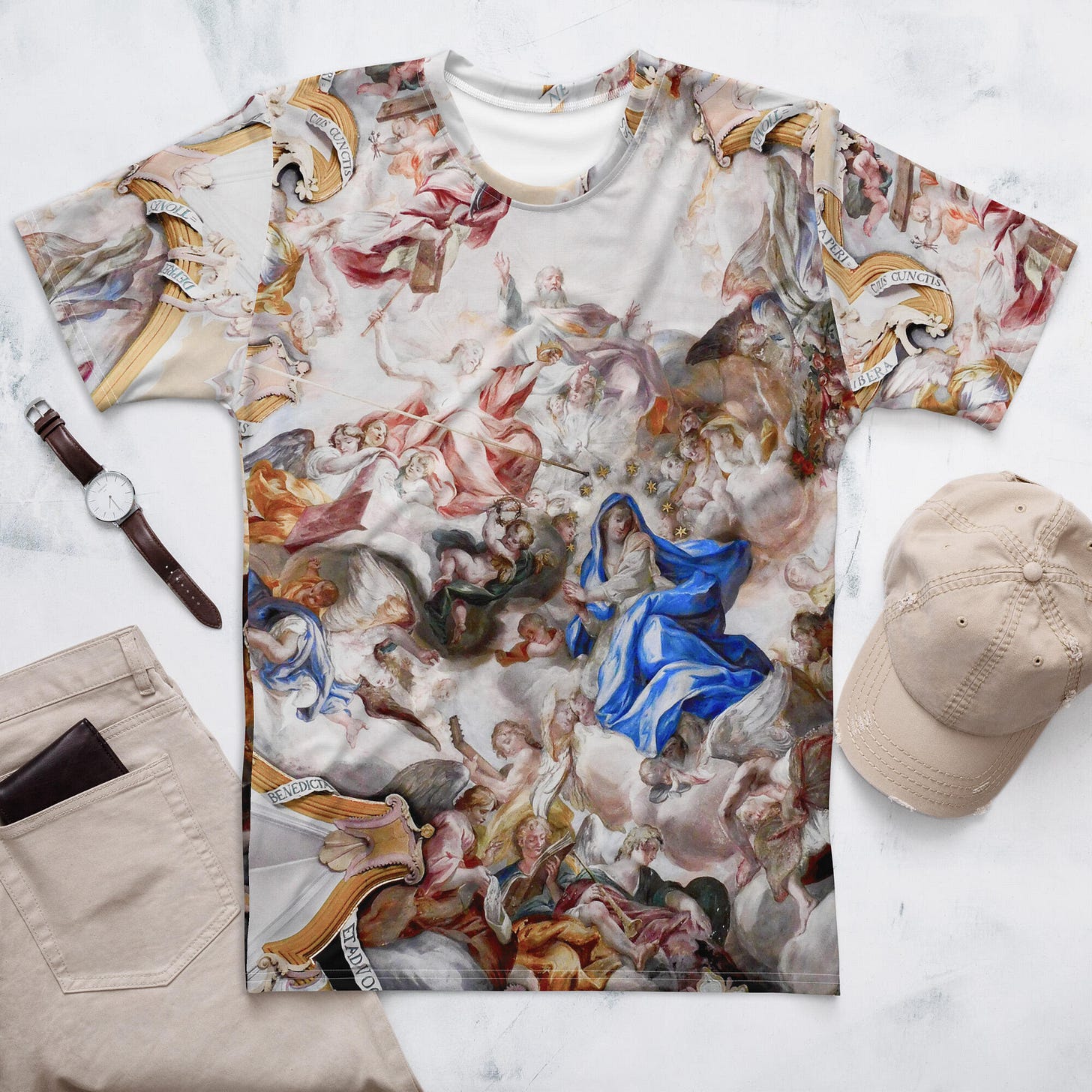 Assumption ($49)