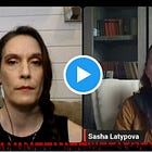 REMINDER: The Genome for SARS-CoV-2 is a "Consensus Sequence." Anybody Who Says the Gene Sequence for SARS-CoV-2 is Confirmed is Confused or Lying