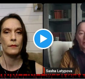 REMINDER: The Genome for SARS-CoV-2 is a "Consensus Sequence." Anybody Who Says the Gene Sequence for SARS-CoV-2 is Confirmed is Confused or Lying