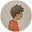 ATBeck's avatar