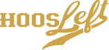 HoosLeft