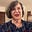 PATRICIA JOSEPH's avatar