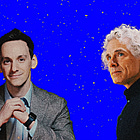 Has Liberalism’s Very Success in Delivering Human Flourishing Doomed It? Steven Pinker and Derek Thompson Discuss at LibCon2025