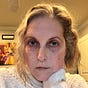 Sarah Cauble's avatar
