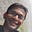 Kris Reddy's avatar