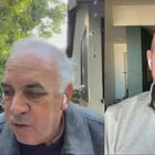 Richard & Sean: ‘Wicked’ Win Masks the ‘Scary’ Decline of Big Screen Drama