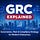 GRC, Explained