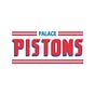 Palace of Pistons's avatar