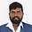 Karthik Adari's avatar