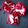 Foodprints: Jewish Eating through the Centuries