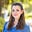 Rachel Beiser's avatar