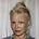 Pamela Anderson's avatar