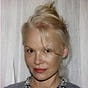 Pamela Anderson's avatar