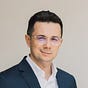 Bogdan Nistor's avatar