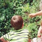 The Grandparents Are Not OK