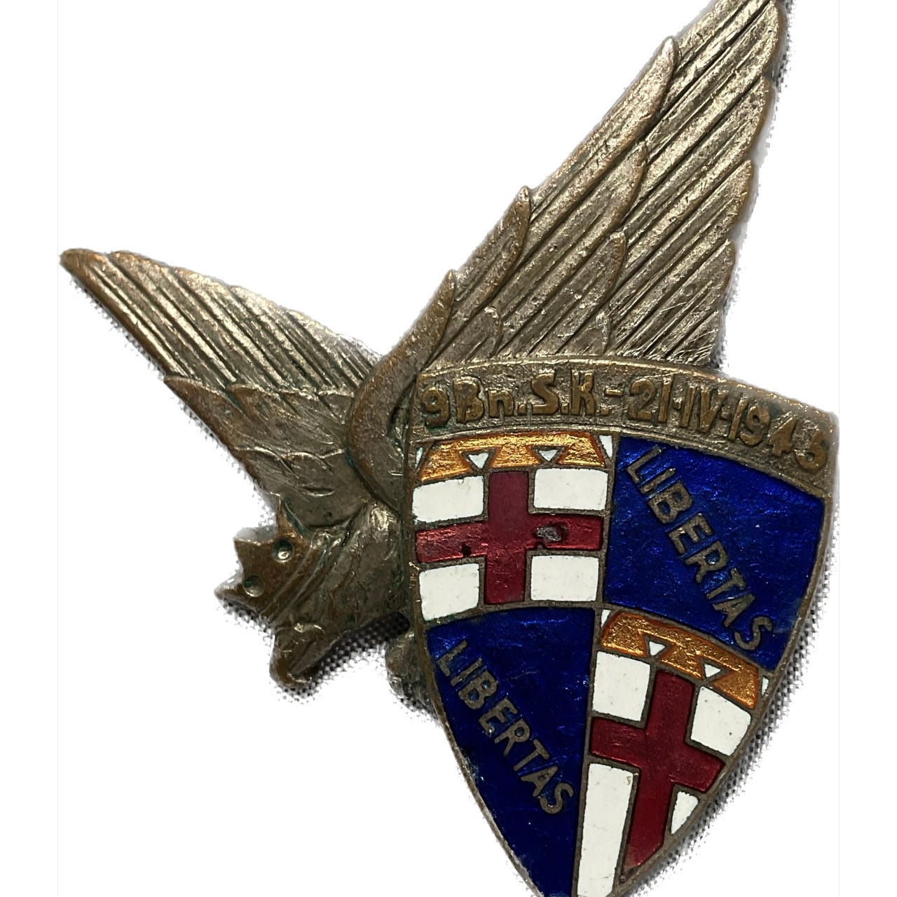 The98thMonkey’s Newsletter 1