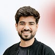 Akash Bhadange's avatar