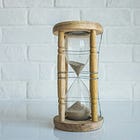 Finding the time to write
