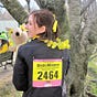 Laura Tietz's avatar