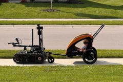 Aristoboulos Streptococcus