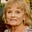 Carol McHugh's avatar