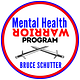 Mental Health Warrior Program
