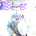 Arpad Okay's avatar