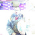 Arpad Okay's avatar