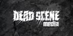 dead scene media