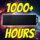 Introducing the UPGRADED Dance of Life Library USB (1000+ Hours)