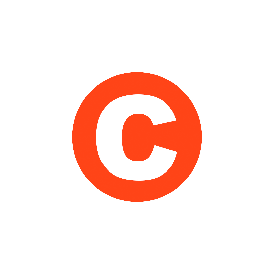 Substack profile picture for @cringe