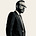 Nathan Berger's avatar