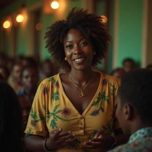 Why Christians Should Invest in Real Estate: A Biblical Guide for Jamaican Investors