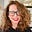 Kate Farmer Mestre's avatar