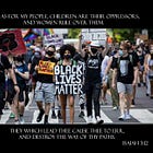 THE 3 TYPES OF GOVERNMENT THAT RULE YOU