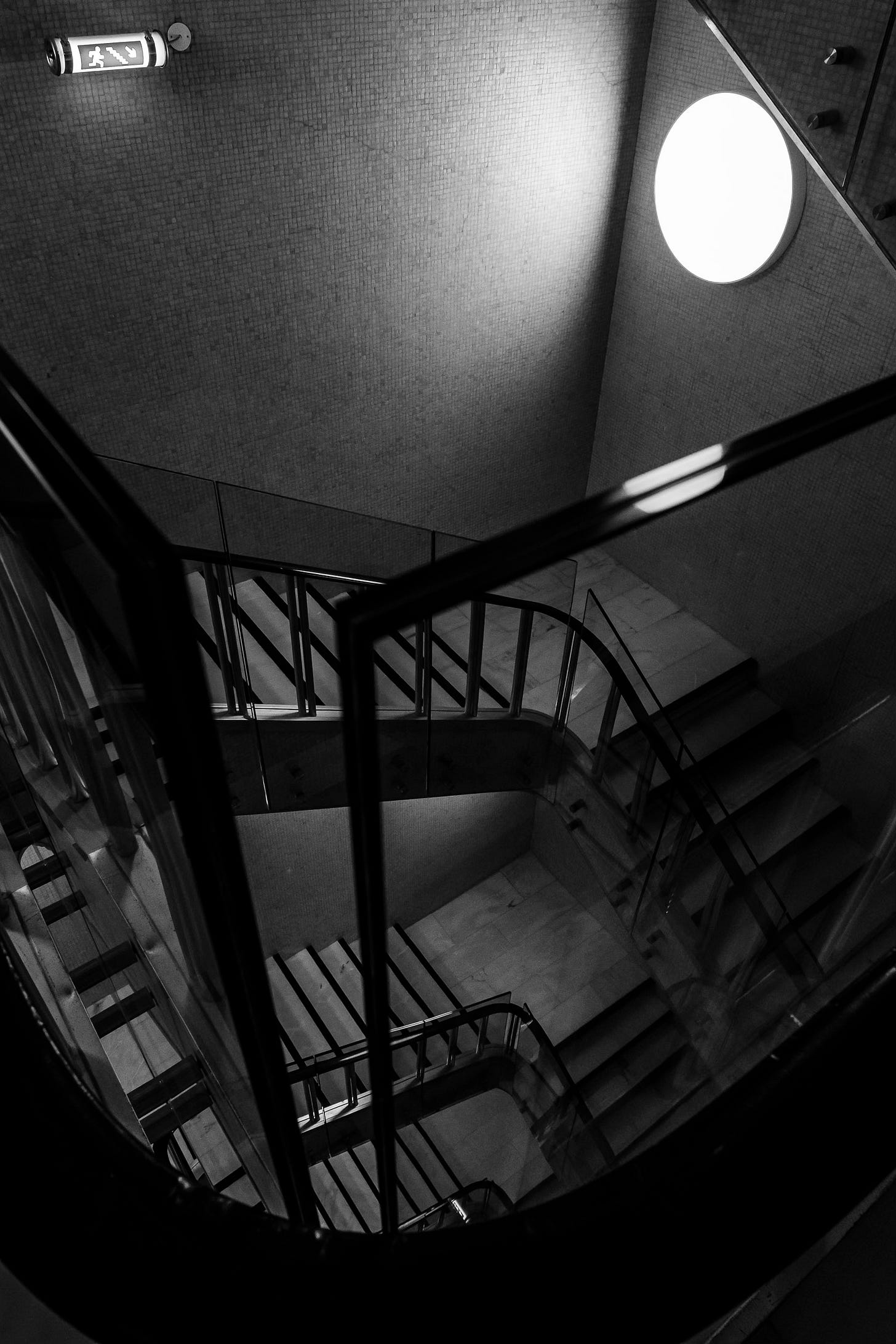 MUDE, the Museum of Design in Lisbon