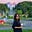 Trisha Ganatra's avatar